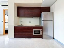 Commonwealth Towers (D3), Condominium #537651851